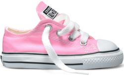 Converse Converse, Chuck Taylor AS Core cipő 7J238C, Rózsaszín, 25 EU (7J238C-9)