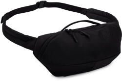 Thule Subterra 2 Sling Bag Black Övtáska