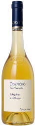 DISZNÓKŐ Tokaji Aszú 6 puttonyos 2015 Kapi DISZNÓKÖ (0, 5L)