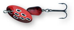 Dawn Lingurita rotativa Trout Series 2g 45 FRR (DAWN-45 FRR)