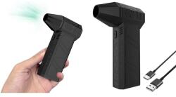 TIMELESS Mini turbo ventilátor (5999127705361)