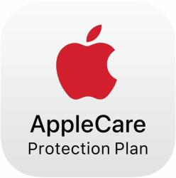 Apple AppleCare Protection Plan for 14-inch MacBook Pro (scpw2zm/a)