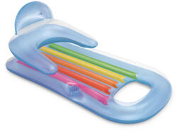 Intex King Kool matrac (58802)