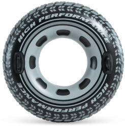 Intex Monster Truck Tube autókerék úszógumi 56268 (UJ-I56268N)