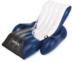 Intex Úszó Fotel 58868 (UJ-FOTEL)
