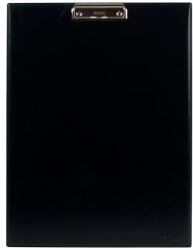 Victoria Felírótábla, A3, VICTORIA OFFICE, fekete (IIVFTA3FK) - papirdepo