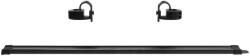 Thule VeloSpace 3 Black Rakodórámpa