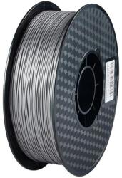 Creality 3D filament szál, CR-PLA, szürke (CR-PLA GREY)