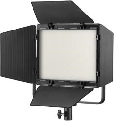 Godox Litemons LP400R Fekete RGB LED Tabló (36W)