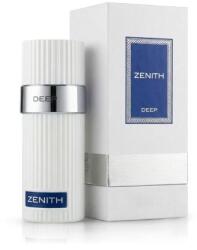French Avenue Zenith Deep Extrait de Parfum 100 ml Parfum
