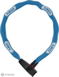 ABUS Catena 6806K/85 láncos lakat, 850 mm/6 mm, aqua