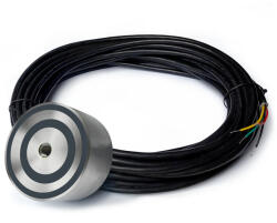  HY Profi Szenzor - Burkolatba építhető érzékelő