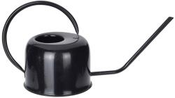  Rozsdamentes acél öntöző, 1l, Fehér (2536-8719987474248)