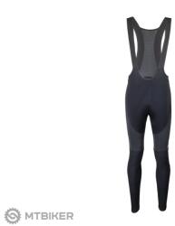 FORCE SHIELD nadrág, fekete (3XL) - mtbiker - 26 490 Ft