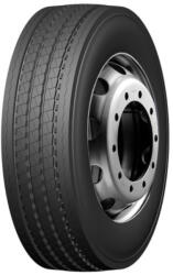 Crosswind CWHS02 205/75R17, 5 124/122M 14PR