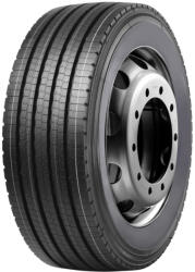 Crosswind CWS20E 285/70R19, 5 146/144M 18PR