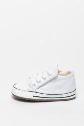 Converse Converse, Chuck Taylor All Star kiscipő, Fehér, 20 EU (865157C-4)