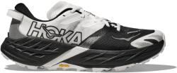 Hoka Női futócipő Hoka SPEEDGOAT 7 W fekete 1171929-BWHT - EUR 42 | UK 8 | US 9, 5