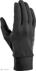 LEKI Multi Fit kesztyű, fekete (6.0)