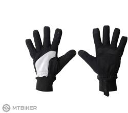 FORCE X82 kesztyű, fekete (XXL)