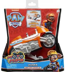 Spin Master Mancs őrjárat Moto Pups Zuma motor készlet (6060544)