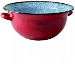 Perfect Home Zománcozott vájling 10L (14687)