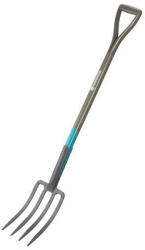 GARDENA Natureline ásóvilla FSC® 100% (17002-20) - kerteszpont