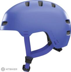 ABUS XOXO sisak, mono blue (S (51-55 cm))