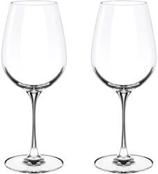 Wilmax England 2db borospohár készlet, WILMAX, 470 ml, Pohár (WL-888033/2C)