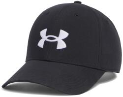 Under Armour Golf Férfi sapka Under Armour 96 HAT fekete 1361547-003