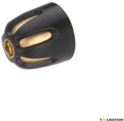 Gardena alkatrész tartalék fúvóka 11120; 11130; 11136; 11138 permetezőhöz (529-37-22-01)