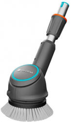 Gardena AquaBrush tányérkefe (14846-20)