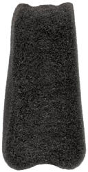 Gardena Cleansystem Szivacs (18849-20)