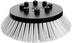 Gardena AquaBrush tányérkefe Soft (14847-20)