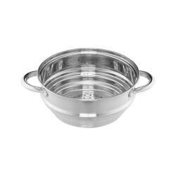 Ambition Solar pároló betét 16/18/20 cm (44474)