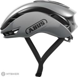 ABUS GameChanger 2.0 sisak, versenyszürke (S (51-55 cm))