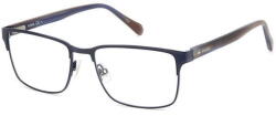 Fossil Rame ochelari de vedere barbati Fossil FOS 7155/G FLL Rama ochelari