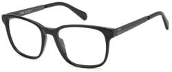 Fossil Rame ochelari de vedere barbati Fossil FOS 7179/G 807 Rama ochelari