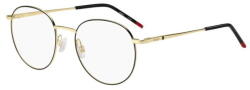 HUGO BOSS Rame ochelari de vedere dama Hugo HG 1326 RHL Rama ochelari