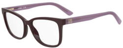 Moschino Rame ochelari de vedere dama Love Moschino MOL660 0T7 Rama ochelari