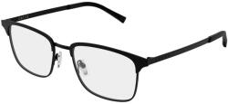 Gucci Rame ochelari de vedere barbati Gucci GG2135O 006 Rama ochelari