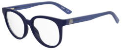 Moschino Rame ochelari de vedere dama Love Moschino MOL658 PJP Rama ochelari