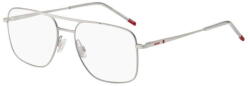 HUGO BOSS Rame ochelari de vedere barbati Hugo HG 1322 CTL Rama ochelari