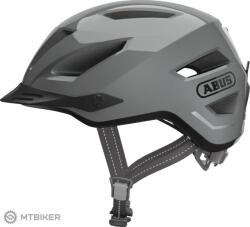 ABUS Pedelec 2.0 sisak, race grey (L (56-62 cm))