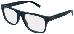 Gucci Rame ochelari de vedere barbati Gucci GG1117ON 005 Rama ochelari