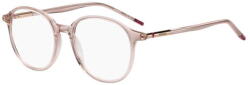 HUGO BOSS Rame ochelari de vedere dama Hugo HG 1380 35J Rama ochelari