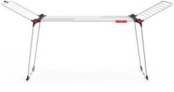 Vileda Uscator de rufe Vileda Infinity FLEX, Suprafata uscare 30 m (Alb)