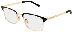 Gucci Rame ochelari de vedere barbati Gucci GG2135O 004 Rama ochelari