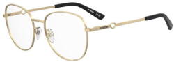 Moschino Rame ochelari de vedere dama Love Moschino MOL664 000 Rama ochelari
