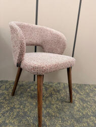 Infiniza Szék - Naomi_D - Puente 68